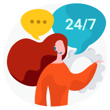 illustration_marketing_contact