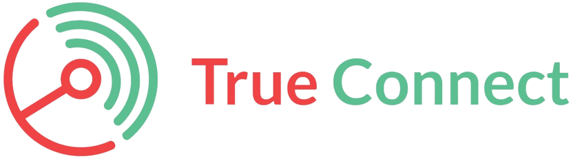 TrueConnect