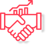 ic_agreement