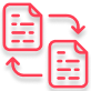 ic_marketing_file