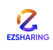 logo EZsharing-05 1
