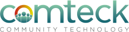 logo-comteck