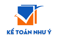 logo-ke-toan-nhu-y