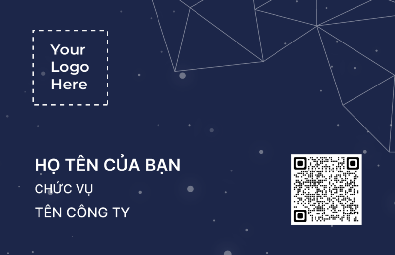 Kẻ sao - Xanh than