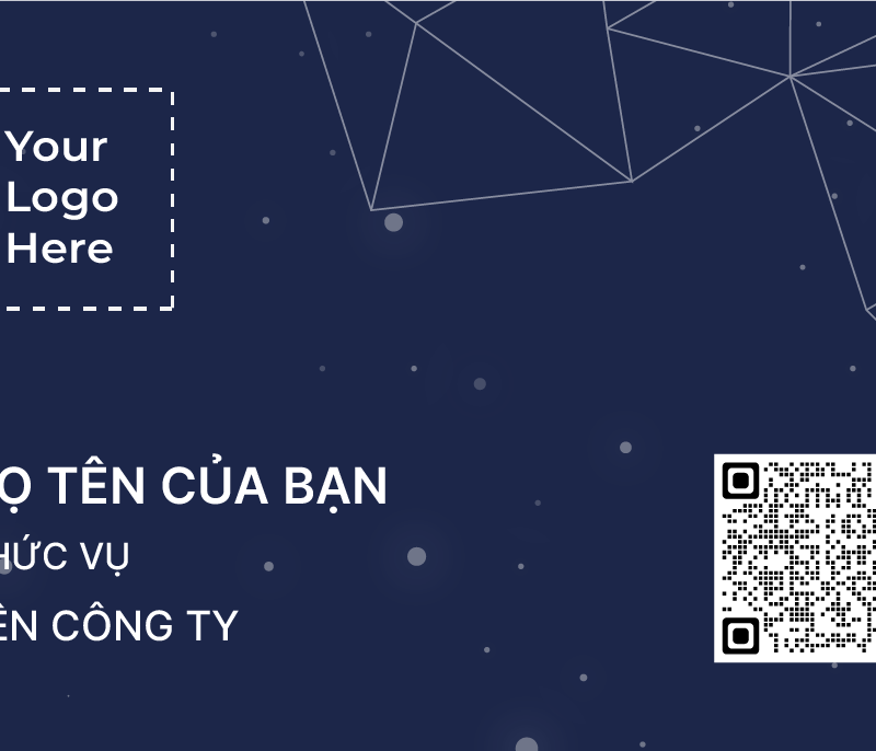 Kẻ sao - Xanh than