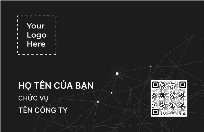 Kẻ sao - Đen huyền bí