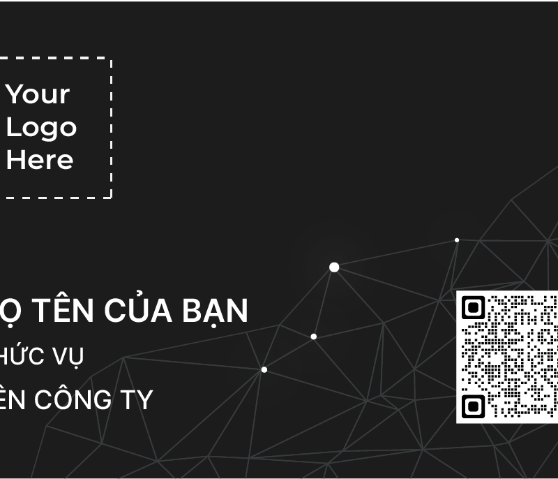 Kẻ sao - Đen huyền bí