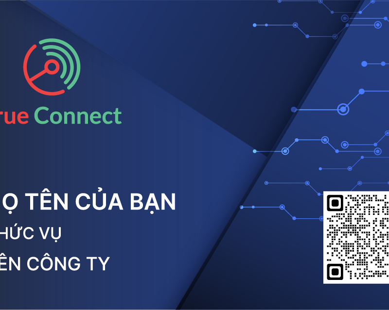 Kẻ thẳng - Xanh đậm