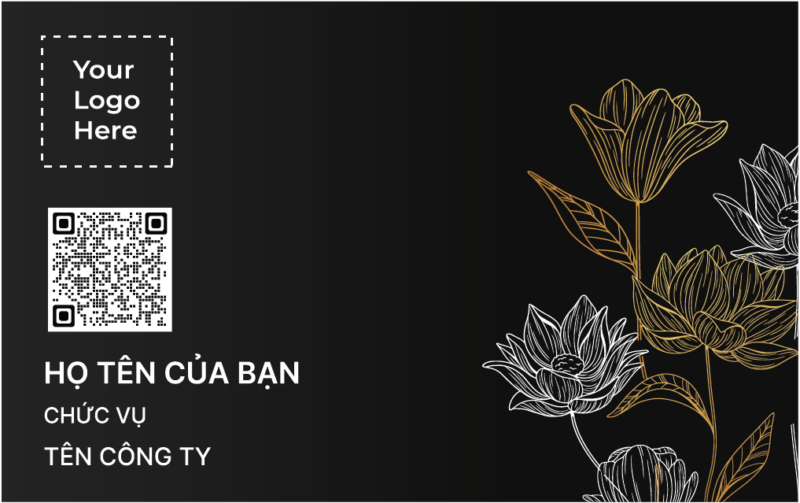 Hoa Sen