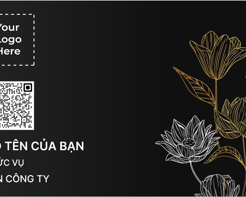 Hoa Sen